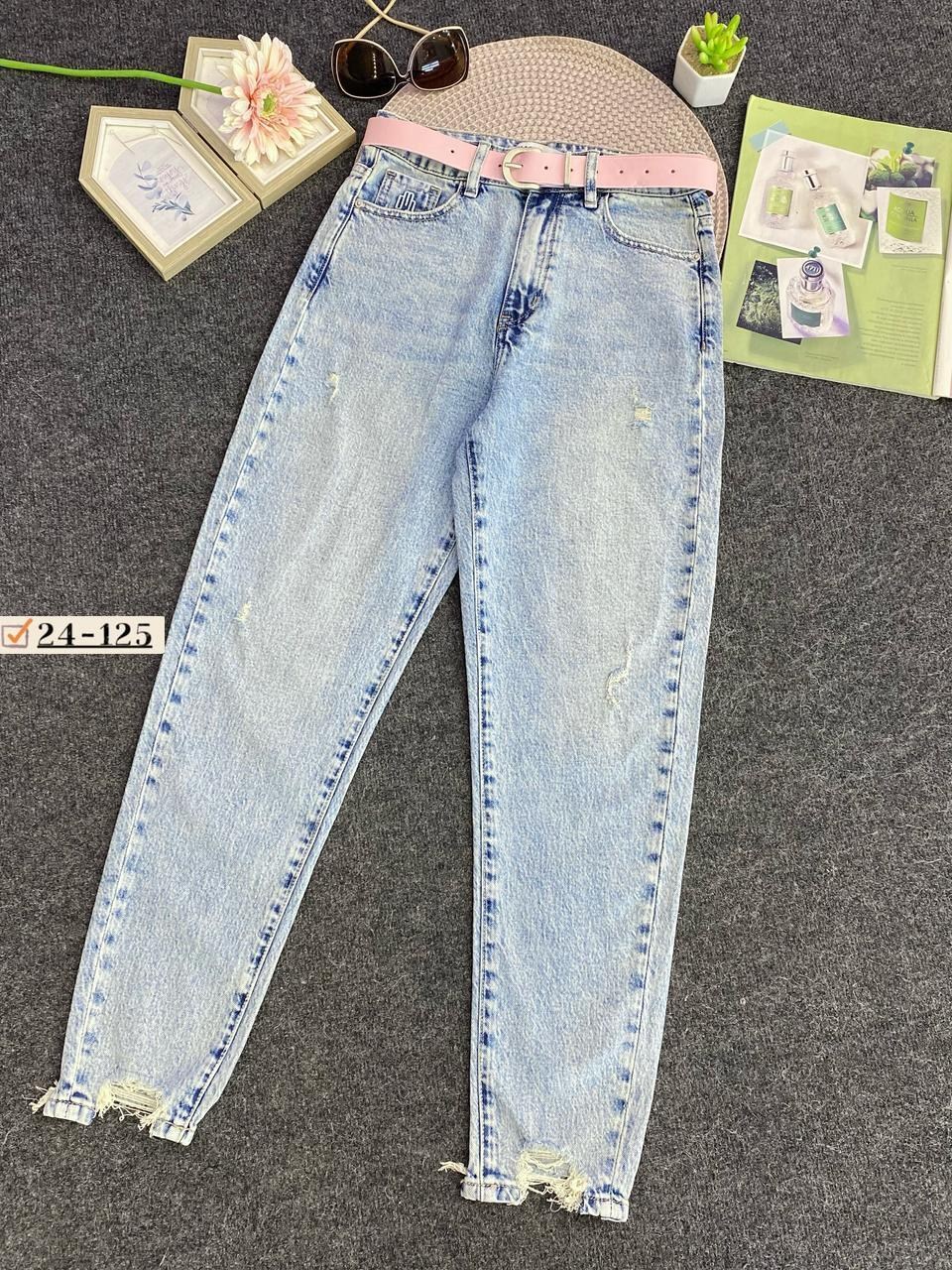 джинсы женские,джинсы для девочек,джинсы джинсы,джинсы брюки,женские джинсы бананы