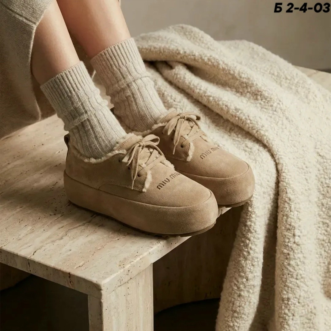женская  на плоской подошве с круглым носком,женская  замшевые повседневные ботинки,женская  лоферы меховые повседневные кроссовки,теплая ,повседневная