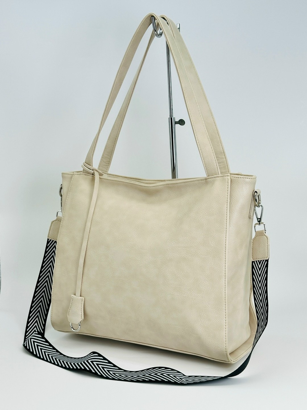 сумка женская,сумка,бежевая сумка,сумка женская бежевая,сумки для женщин