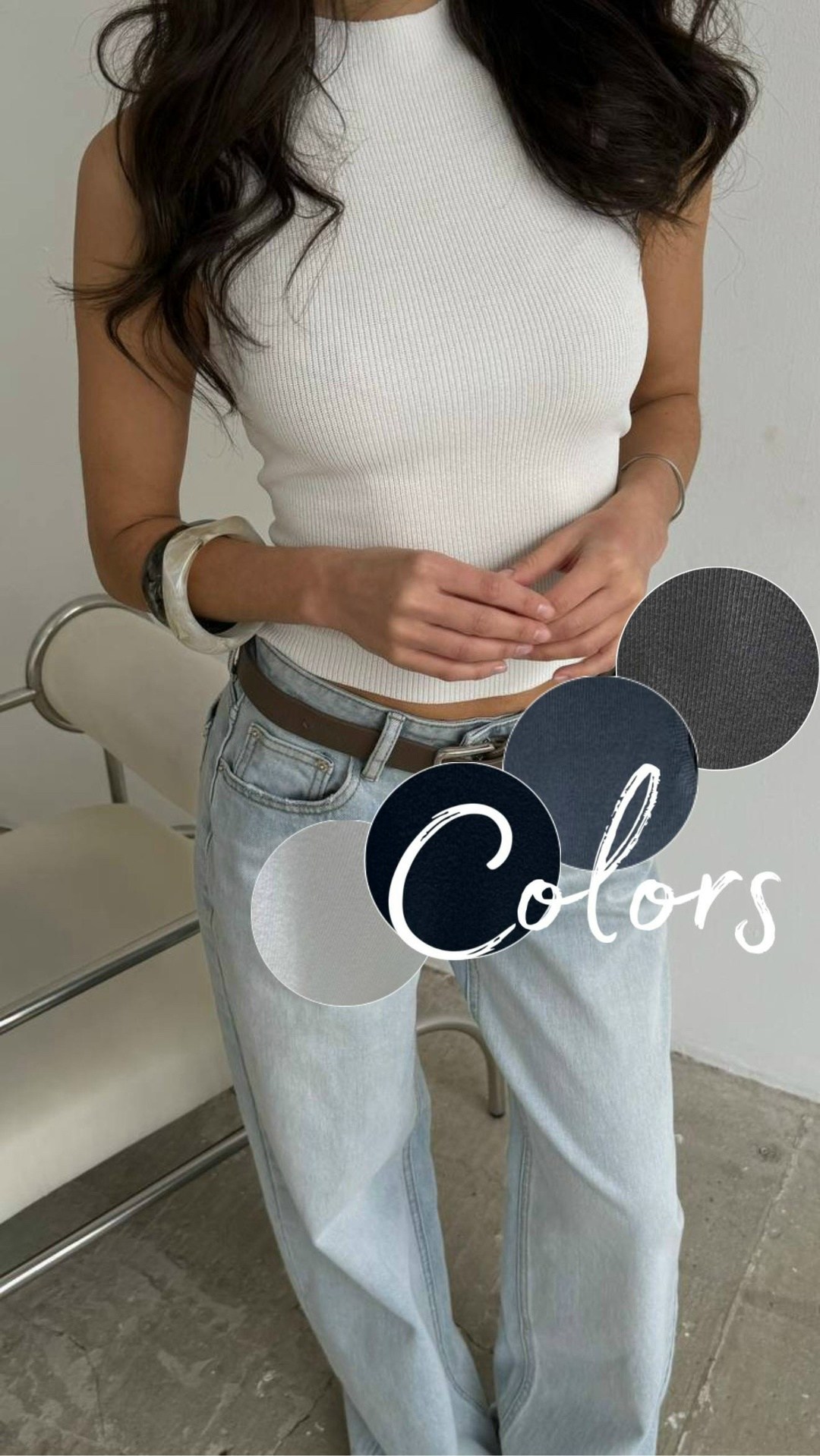 джинсы женские,джинсы женские широкие,штаны джинсы,брюки джинсы,джинсы прямые палаццо рваные sena denim