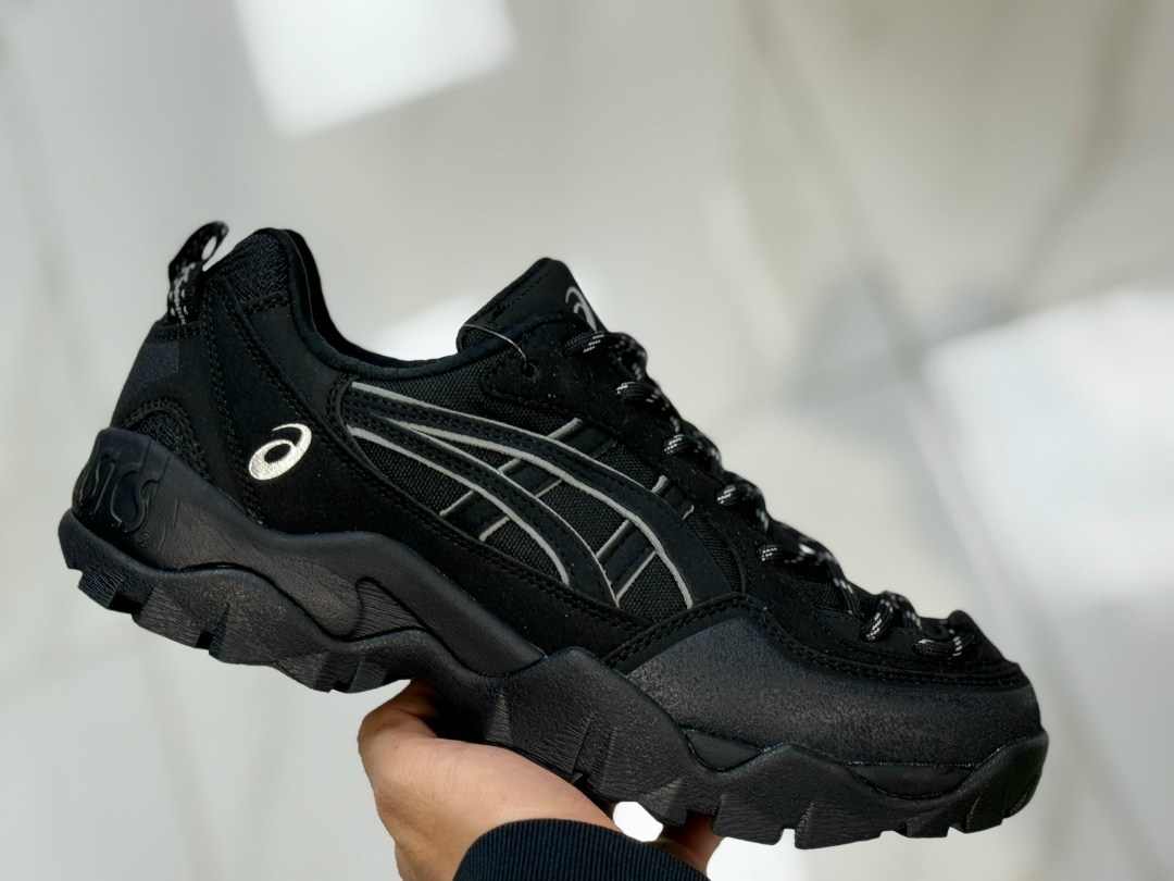 кроссовки asics gel-pickax,спортивная  кроссовки asics gel-pickax,asics кроссовки,,мужские кроссовки asics gel-pickax