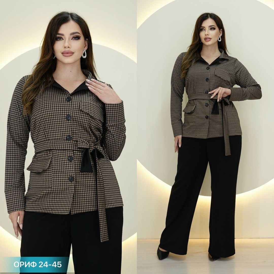 женский костюм двойка,костюм женский брючный,женские костюмы,женский брючный костюм тройка,костюм классический