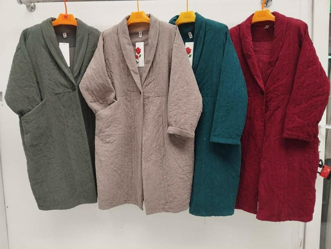 пальто в стиле бохо,стиле бохо,бохо одежда,летнее пальто,платье стиль бохо