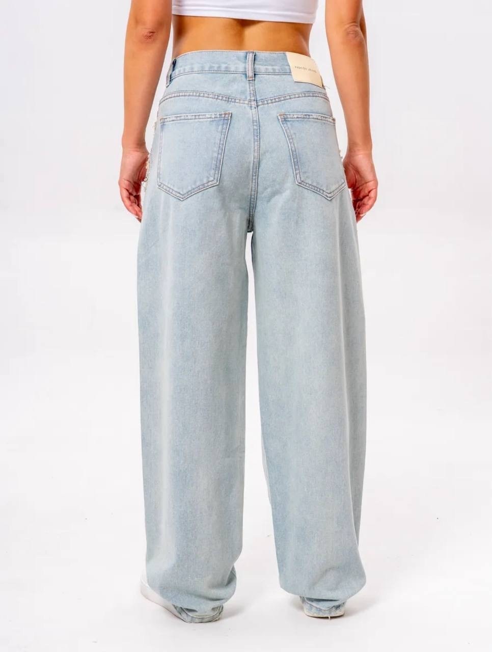 широкие джинсы y2k багги рваные stylers,женские джинсы,широкие джинсы,женские джинсы широкие,модные джинсы