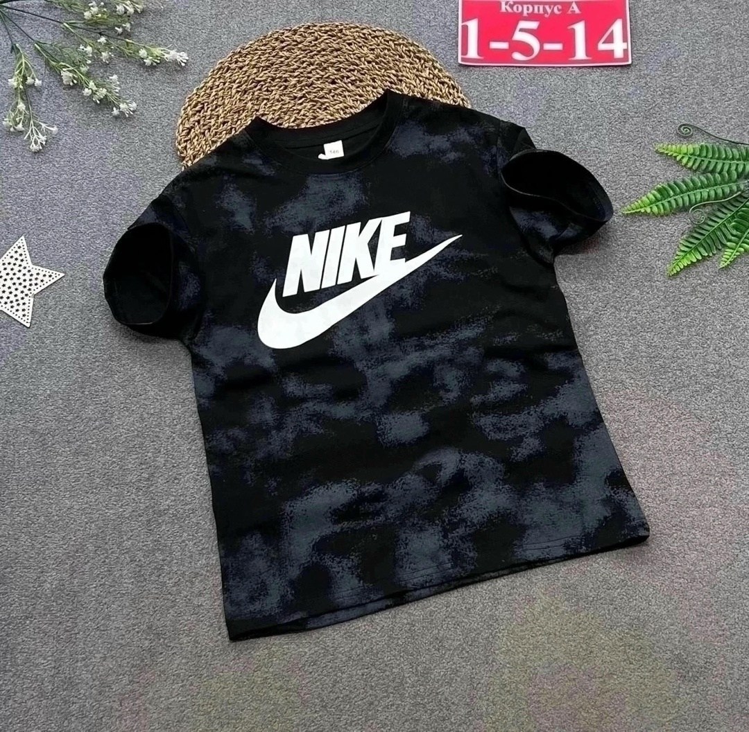 t shirt nike,футболка для мальчиков,футболка для подростка мальчика,футболки для мальчиков nike,подростковая футболка