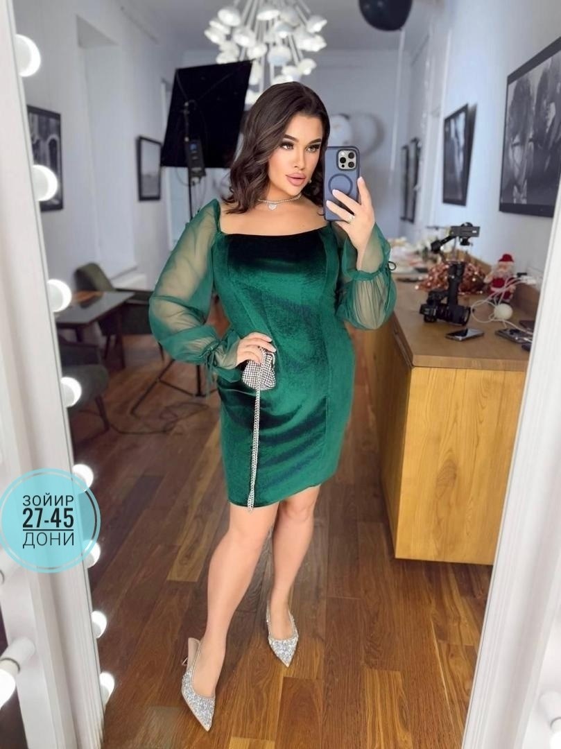 женское платье больших размеров,платье синие,женская платье,большие размеры платье,платье велюр