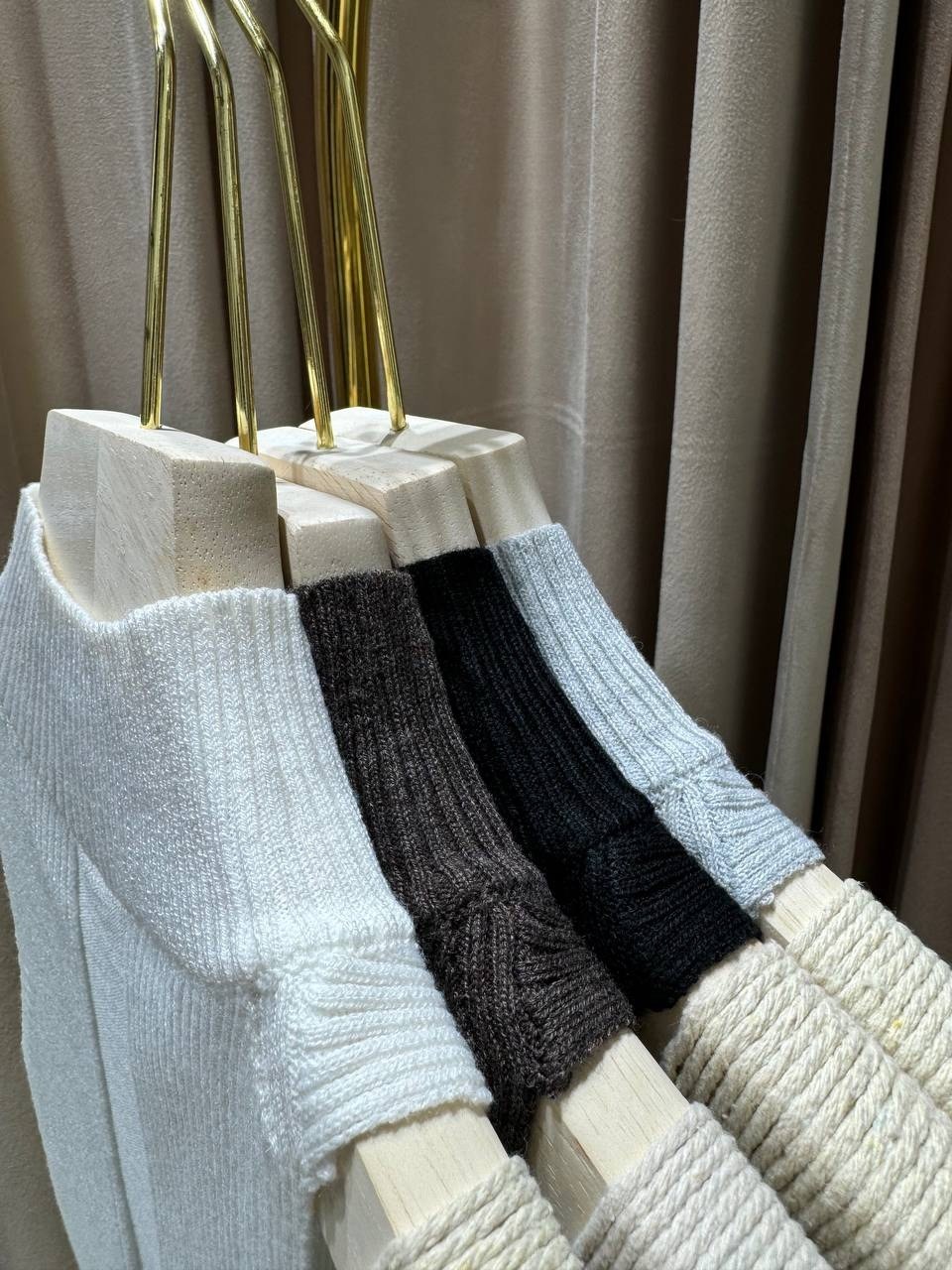 майка топ вязаный с горлом под пиджак базовый,стильная одежда,,майка базовая классическая в рубчик топ