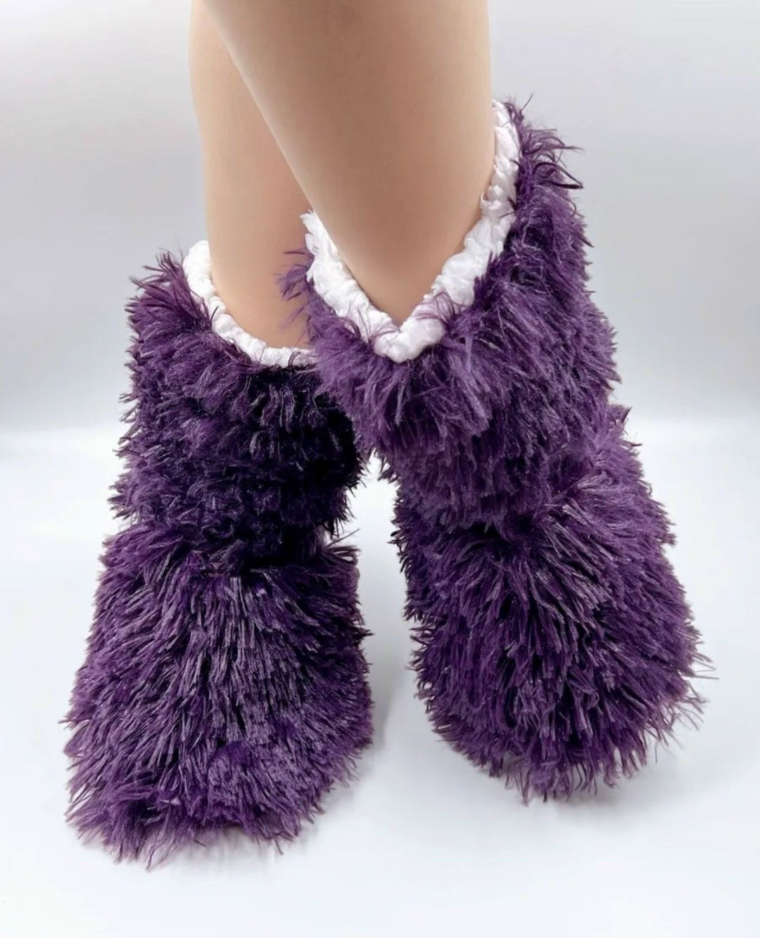 ,домашние угги,женские домашние тапочки,тапочки домашние,домашние тапочки сапожки