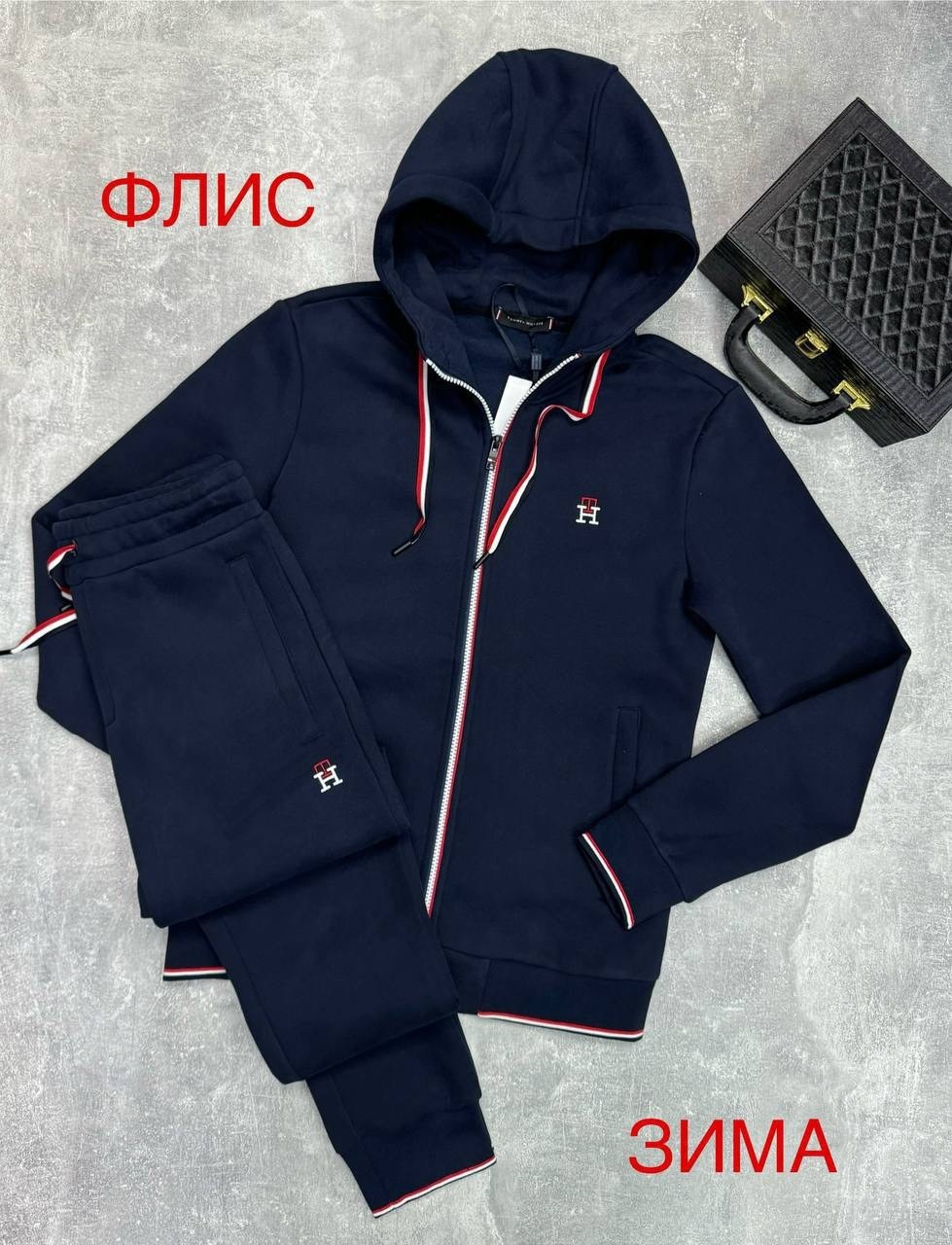 спортивный костюм tommy hilfiger,спортивный костюм мужской на флисе,спортивный костюм kiton,спортивные костюмы на флисе,спортивный костюм томми хилфигер