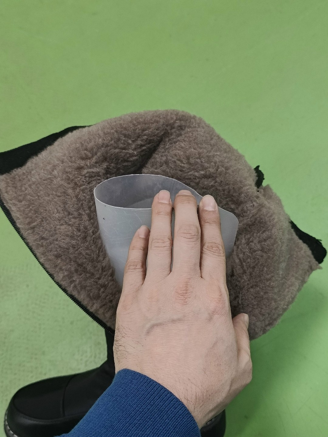 вестфалика сапоги зимние дутики,сапоги женские зимние,,зимние сапоги,сапоги из плащевки зимние женские