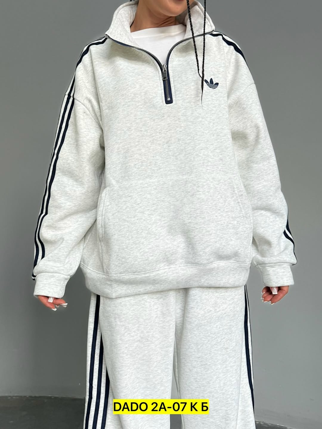 женский спортивный костюм adidas,костюм спортивный женский adidas арт. 11449186,спортивный костюм,костюм спортивный женский adidas арт. 11897334,костюм спортивный женский