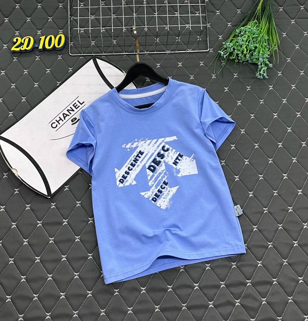 ребенок,детская футболка,футболка мальчик,одежда для мальчика,детская футболка для мальчика