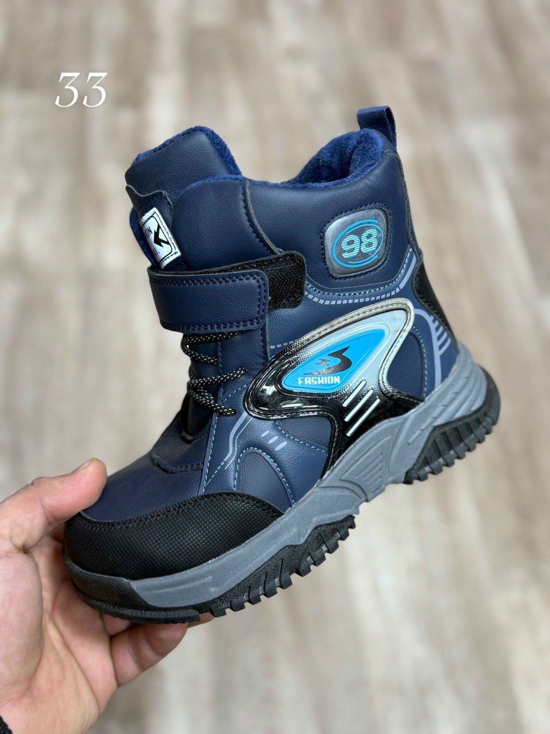 кроссовки, детская,детские кроссовки,детские ботинки,кроссовки зимние детские