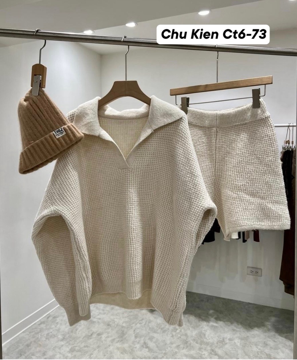 кофта женская,свитера женские,вязаный женский свитер,одежда кофта,свитер