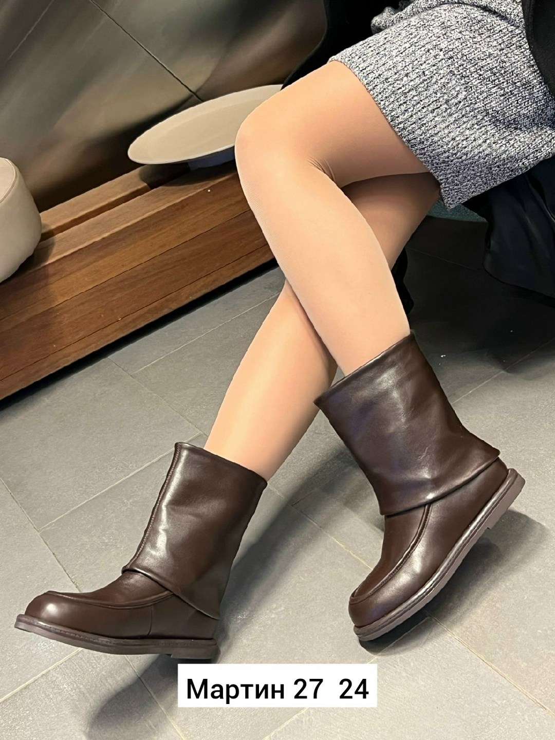 ,женская зимняя ,женские зимние сапоги,женская ,модные сапоги