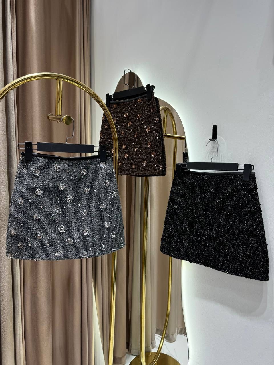 женская куртка из искусственной кожи,короткая куртка из искусственной кожи,кожаная куртка,модная куртка,кожаная куртка женская