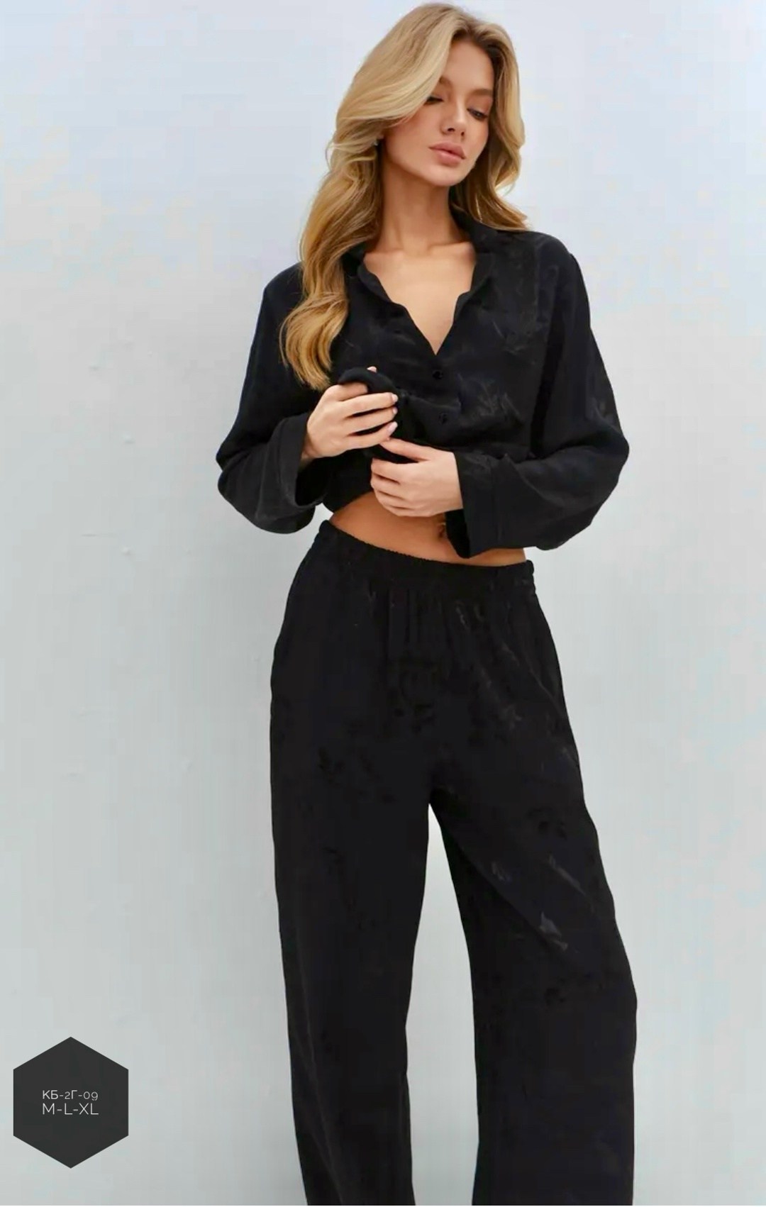 пижама шелковая со штанами и рубашкой комплект,шелковая пижама женская с брюками,пижама женская,женская пижама с брюками,пижама шелковая со штанами и рубашкой