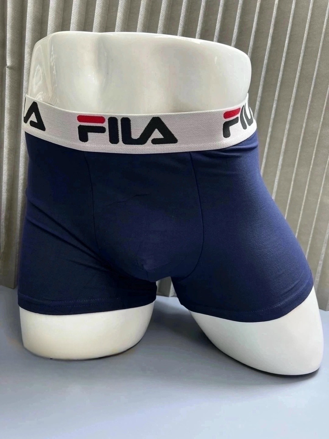 трусы мужские fila,трусы fila,комплект трусов мужских,комплект трусов,комплект трусов fila