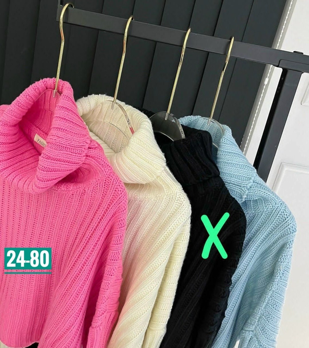 женский свитер,женская кофта,свитера вязаные,свитер,кофта