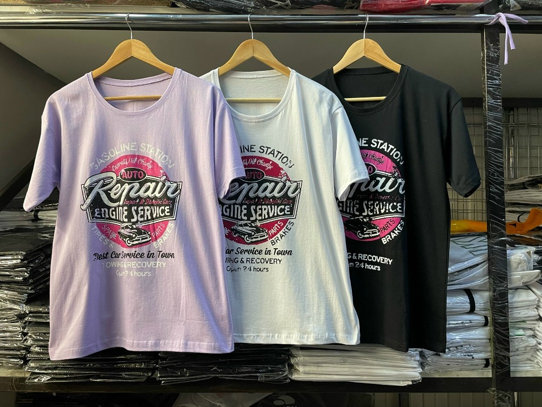 футболка женская оверсайз,базовая футболка оверсайз,пижамы женски,футболка оверсайз с принтами,женская футболка