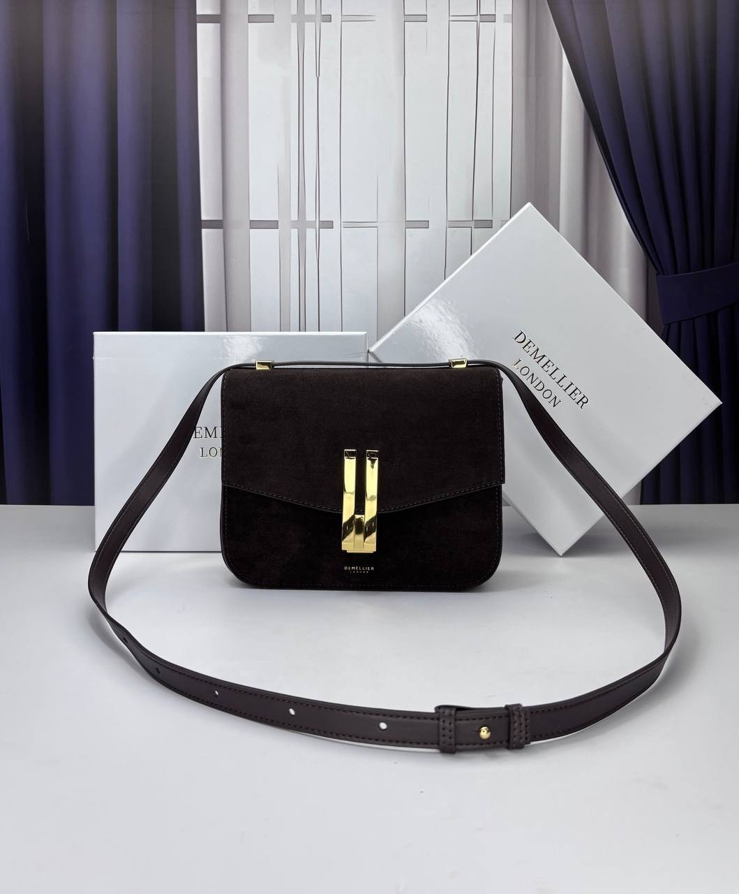 сумка,сумка женская,сумочка,замшевая сумка диор,сумка для женщин