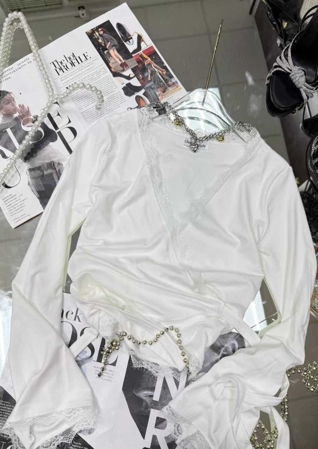 женская кофта,кофт стильные,одежда стильная,стильные наряды