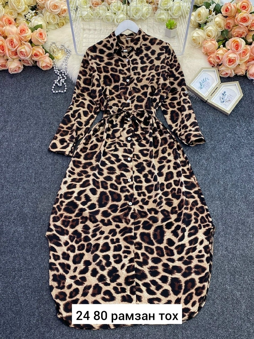 платье ткань: прадо размер: 48 50 52 54 56 58,платье больших размеров,платье женское,платье женское прадо,платье