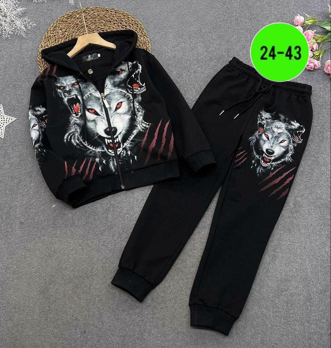 детские костюмы,спортивный костюм,спортивный костюм для мальчика,костюм для мальчика,костюм детский