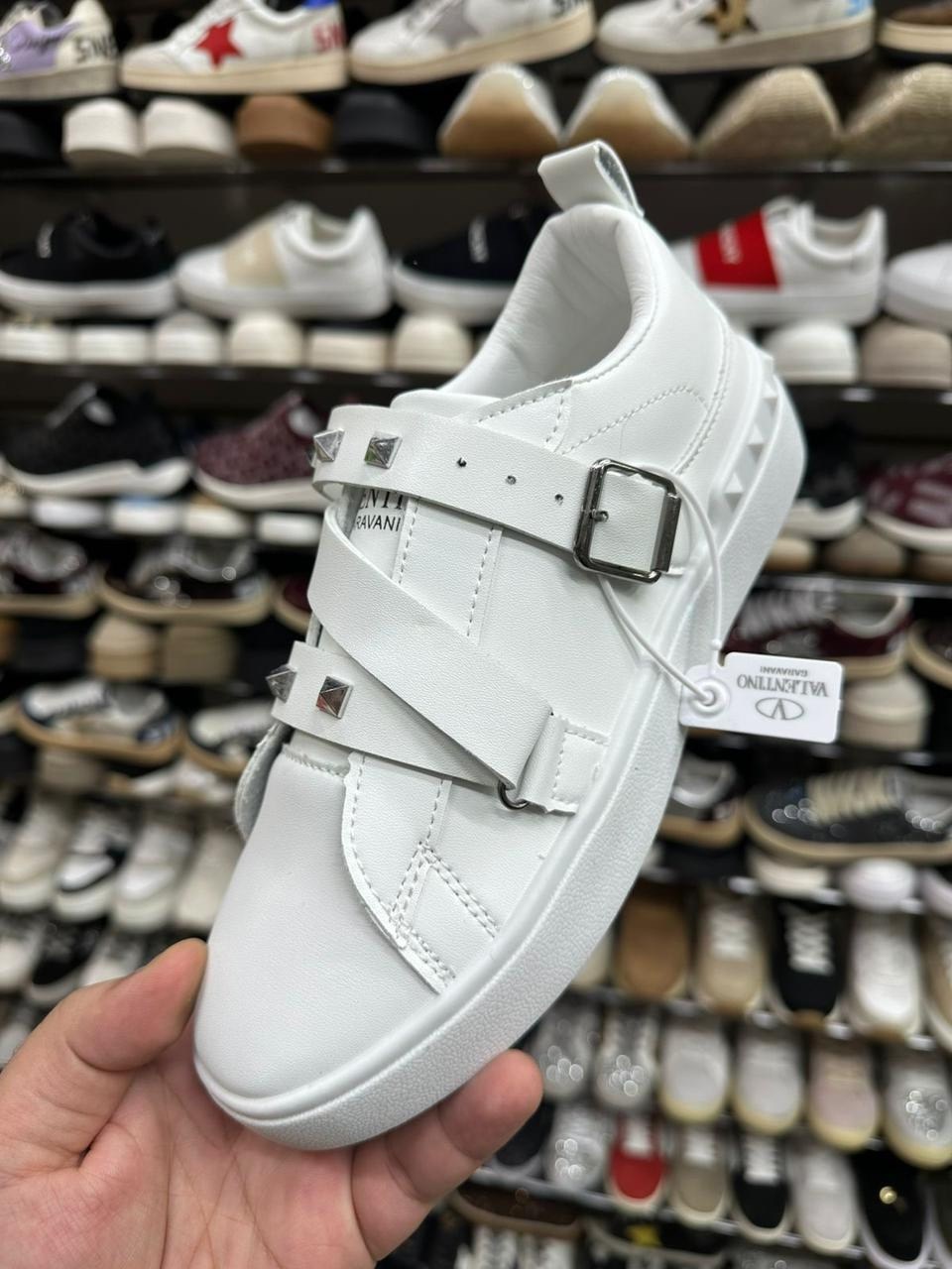 ,обуви,женские кроссовки, спортивная,женская