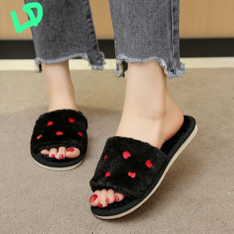 женские домашние тапочки,домашние тапочки,тапочки женские,тапочка женские домашние,тапочки женские домашние теплые