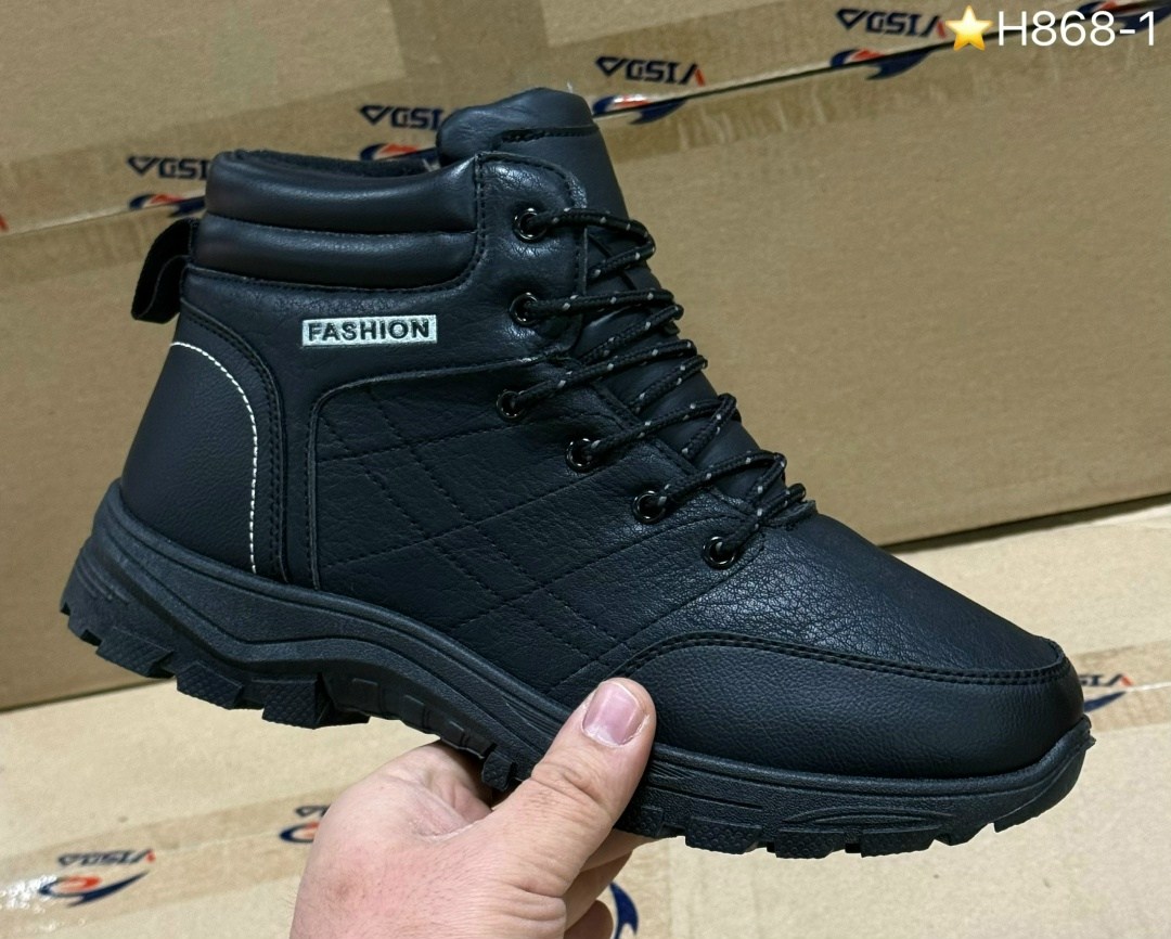 ботинки мужские зимние,мужские зимние кроссовки,кроссовки мужские зимние рибок кожаные,situo ботинки зимние мужские,