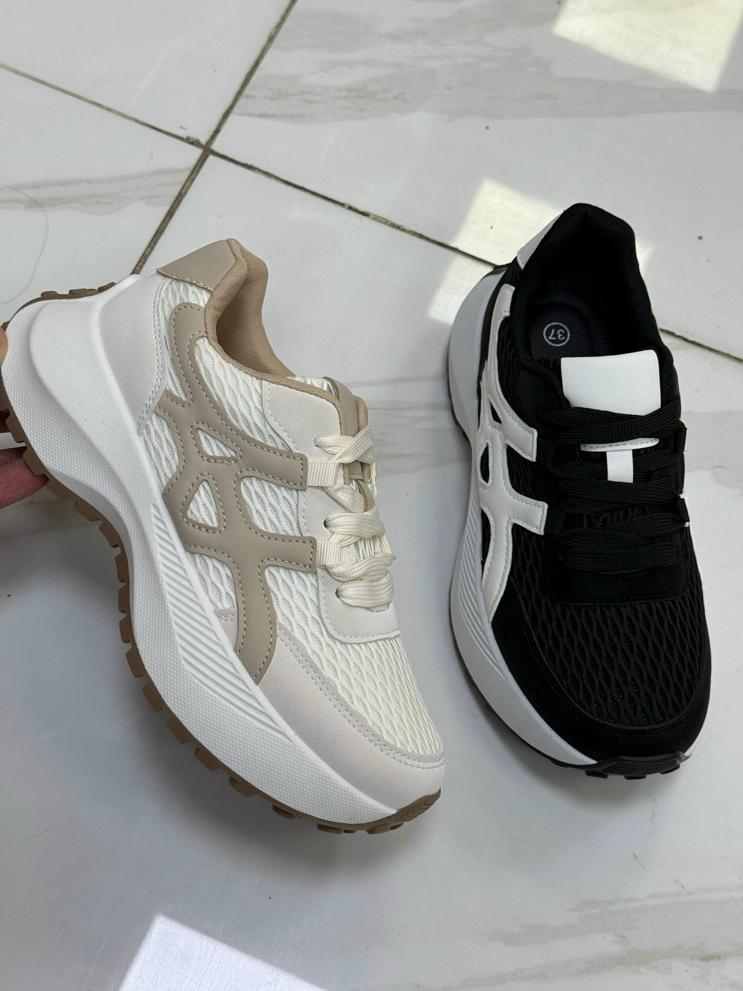 женские кроссовки,кроссовки,кроссовки премиум,кроссовки модные,повседневные кроссовки