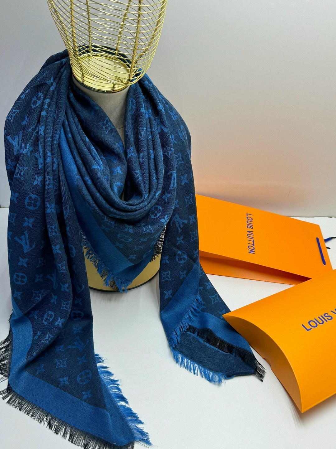 шарфы для женщин,платки кашемир,модные шарфы,палантин женские,женский шарф