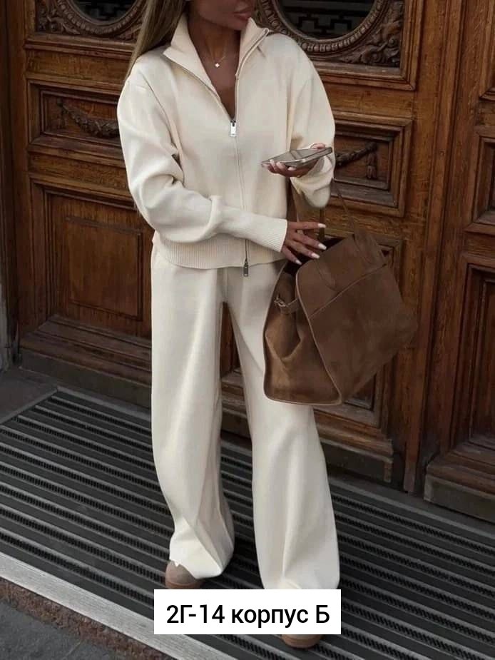 костюм двойка кашемир,трикотажные костюмы,костюм кашемир,кашемировый костюм,костюмы двойки