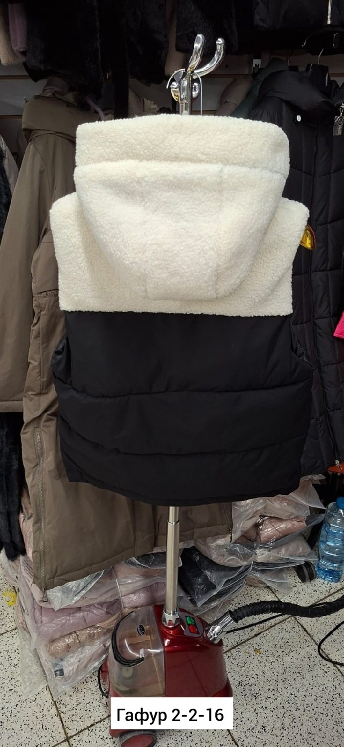 куртка оверсайз,зимняя куртка,женская зимняя куртка,куртка,женская куртка