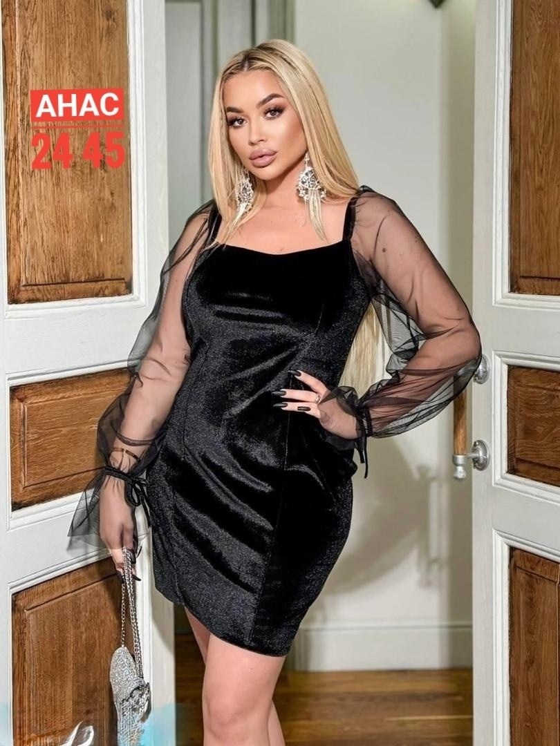 женская платье,велюровая платья,платье из велюра,нарядное платье,платье, велюр