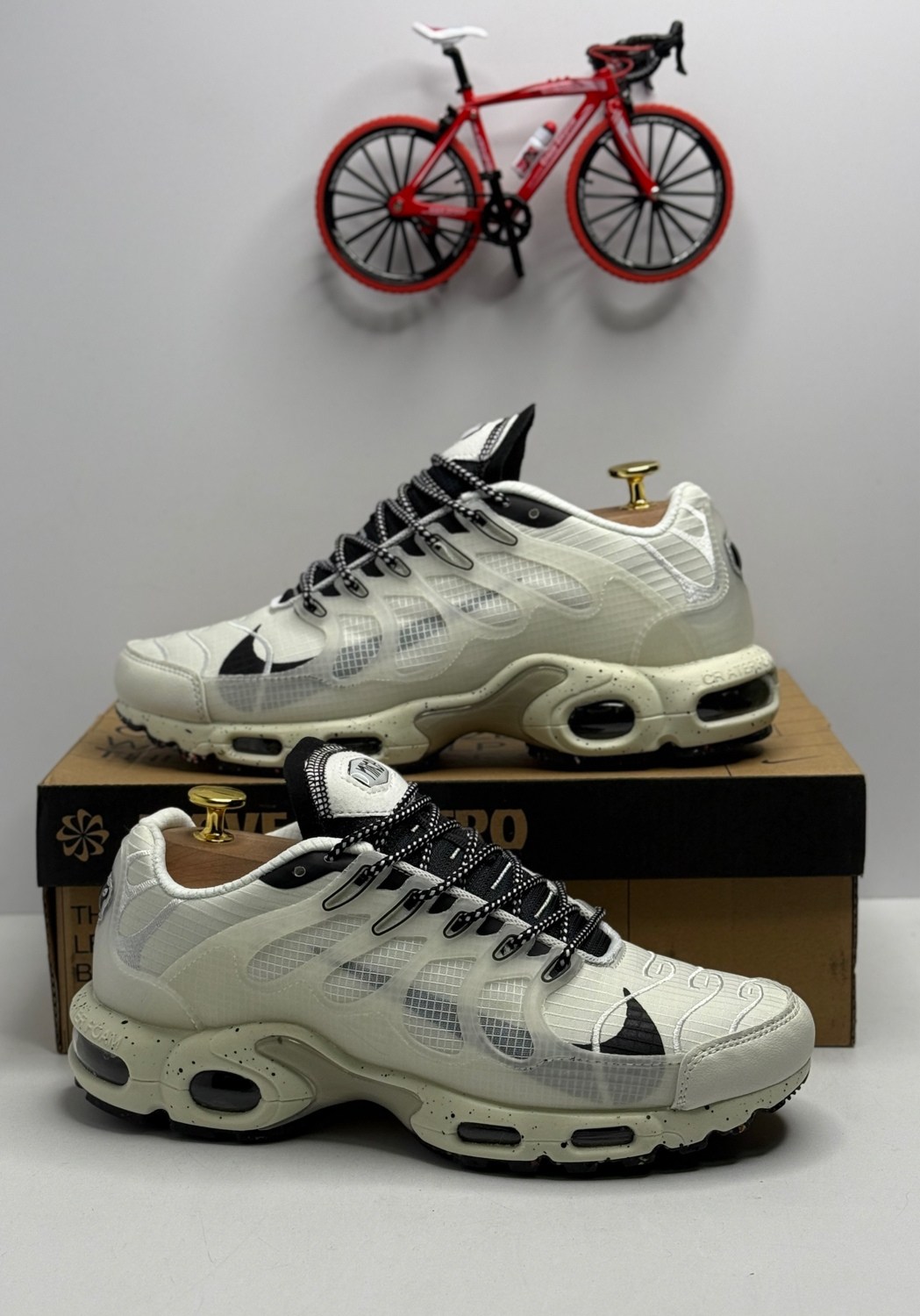кроссовки nike air max tn plus terrascape,кроссовки nike air max terrascape plus,кроссовки nike air max tn plus,nike air max terrascape plus tn,nike air max terrascape plus