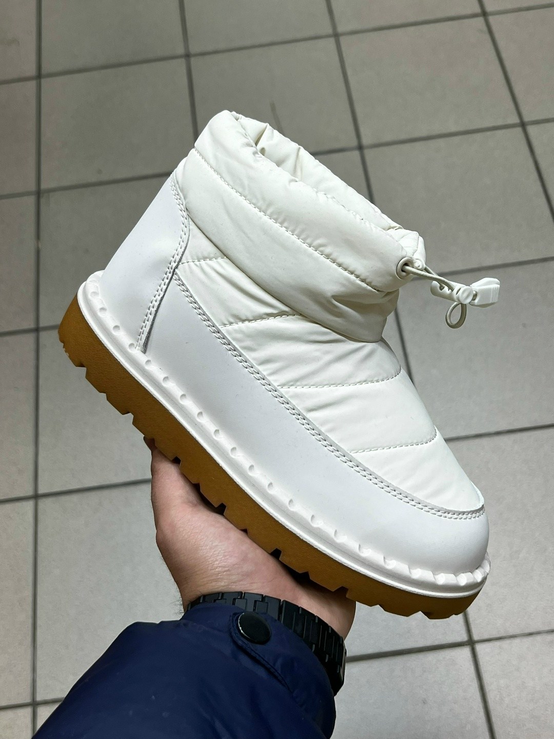 дутики,дутики женские,,дутики женские зимние,зимние дутики