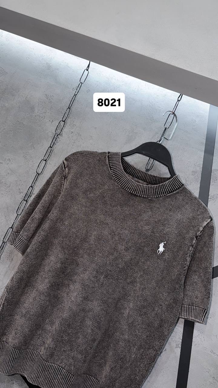 женская кофта,одежда футболка,кофточка,футболки для мужчин,мужская мода