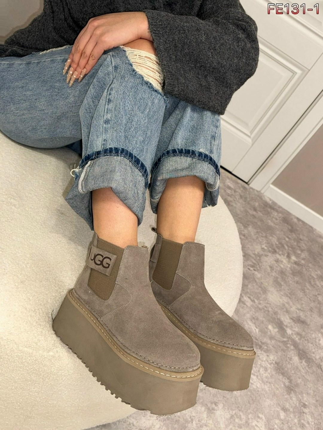 угги женские ugg,ugg женские,угги женские,,угги ugg