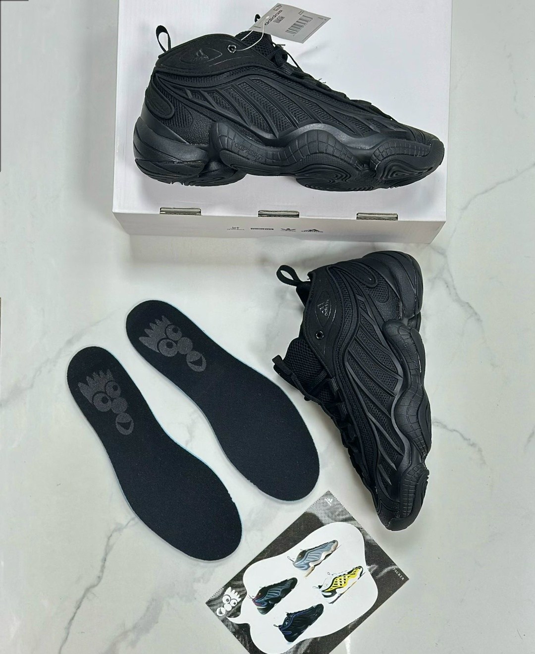 packer x adidas fyw intimidation кроссовки,кроссовки adidas yeezy 500 packer intimidation,кроссовки adidas,кроссовки adidas intimidation pacer yeezy 500,adidas мужские кроссовки