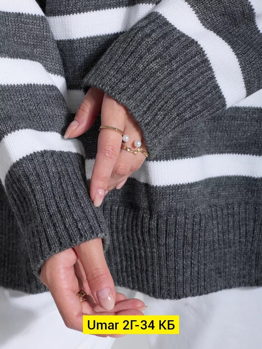 свитер женский,джемпер,джемпер серый,женские джемпера,джемпер женский серый