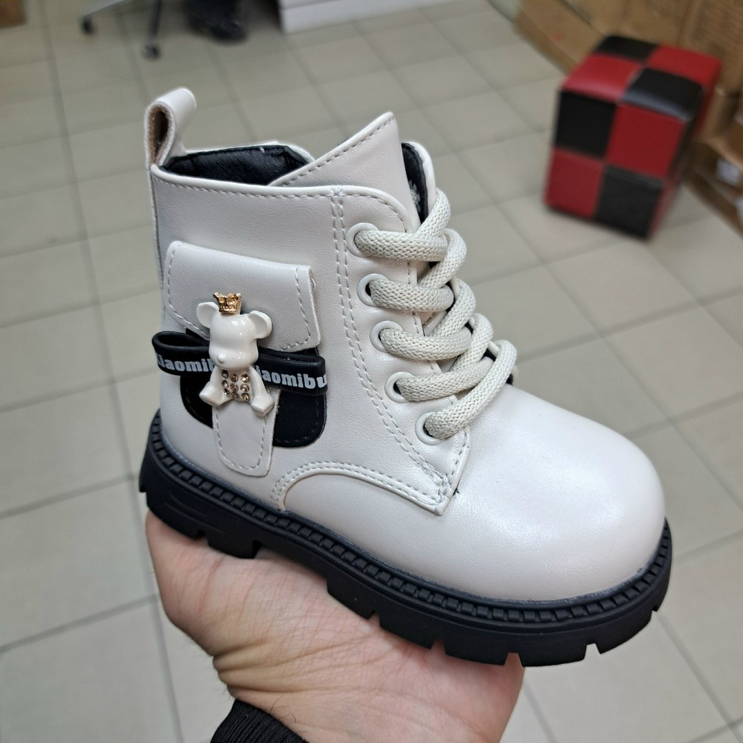 ,ботинки детские,ботинки для девочки осень полуботинки детские shkodina_shop,детская ,ботинки для девочек