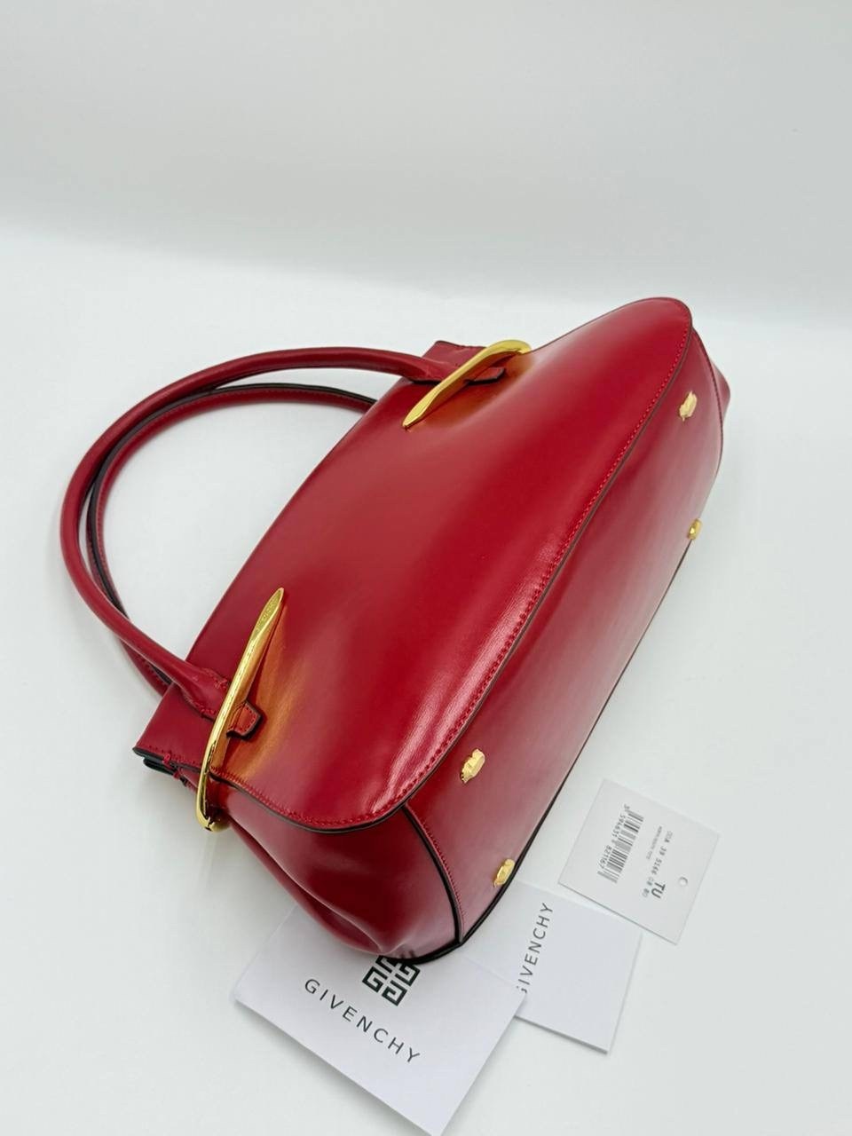 сумка,женская сумка,красная сумка,бордовая сумка,модная сумка