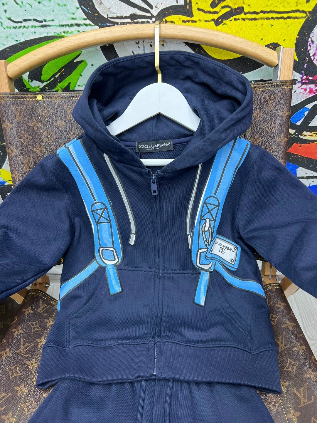 cпортивный костюм для мальчика,детский костюм,спортивные костюм,одежда для мальчиков,комплект спортивного костюма