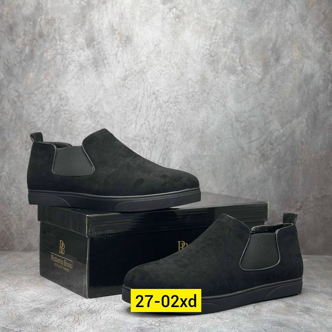 ,замшевые ботинки,мужская ,челси мужские ботинки, для мужчин