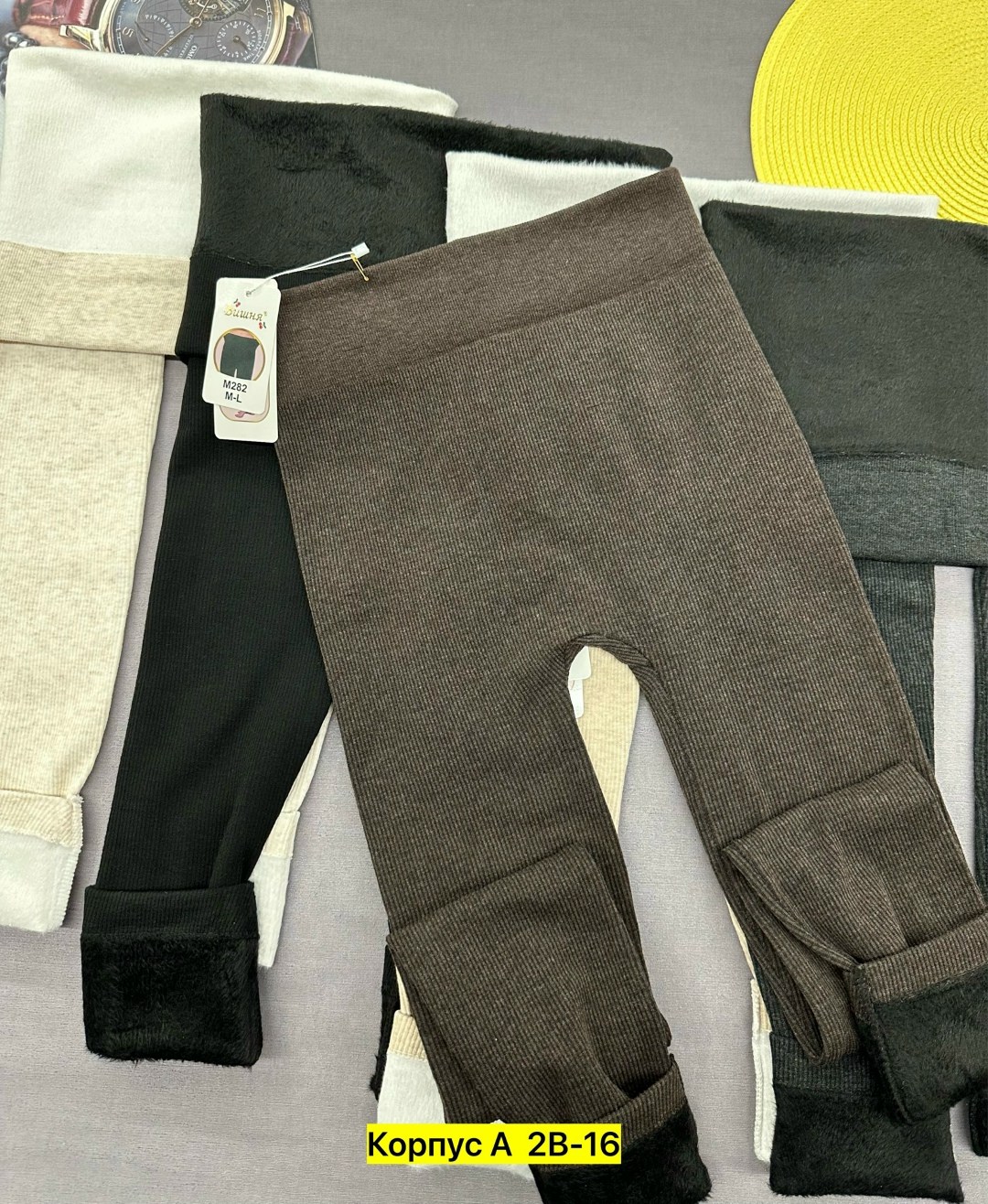 теплые леггинсы,легинсы женские,леггинсы женские,лосины женские,леггинсы утепленные