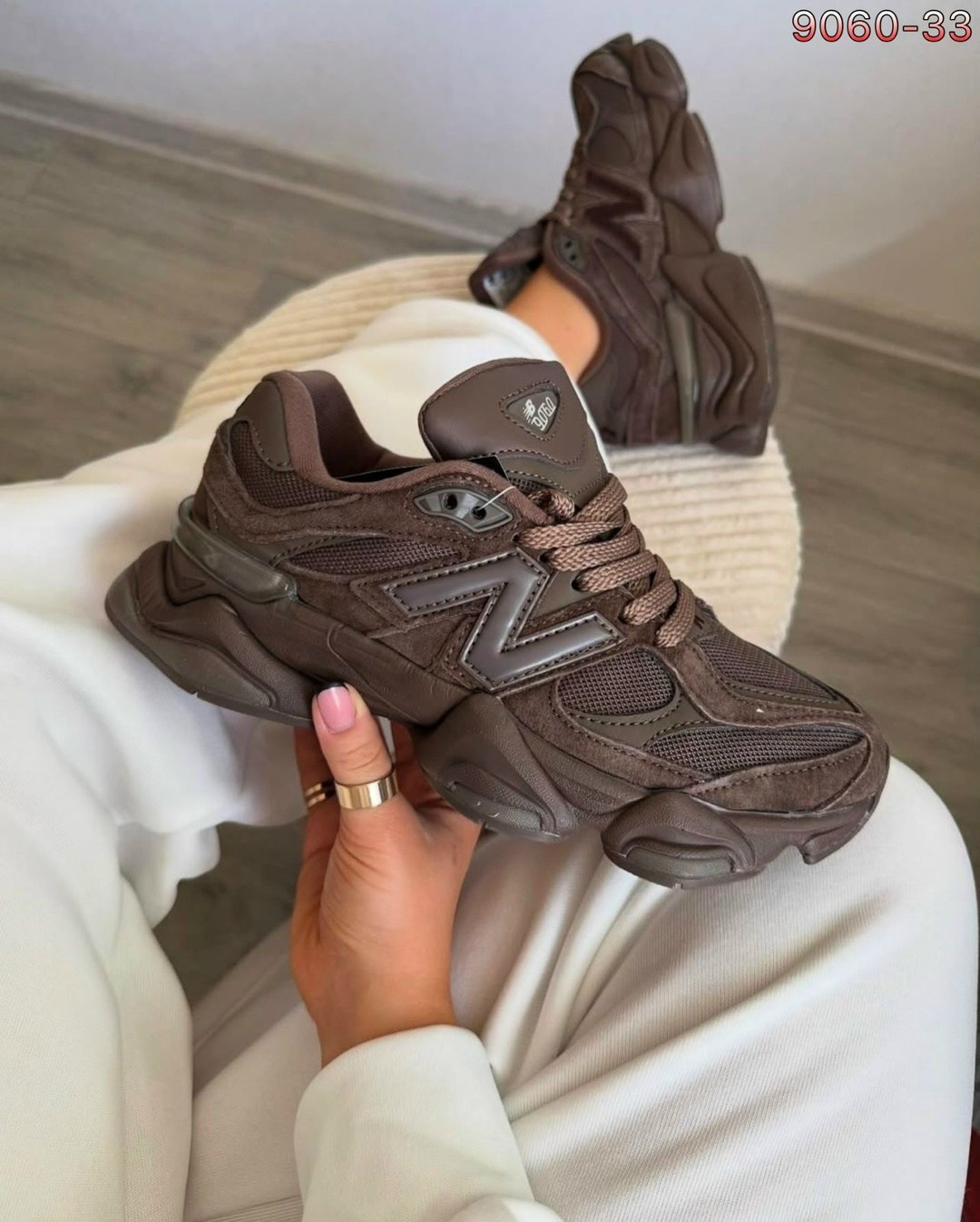 кроссовки new balance 9060,кроссовки new balance,женские кроссовки,замшевые кроссовки,кроссовки женские new balance