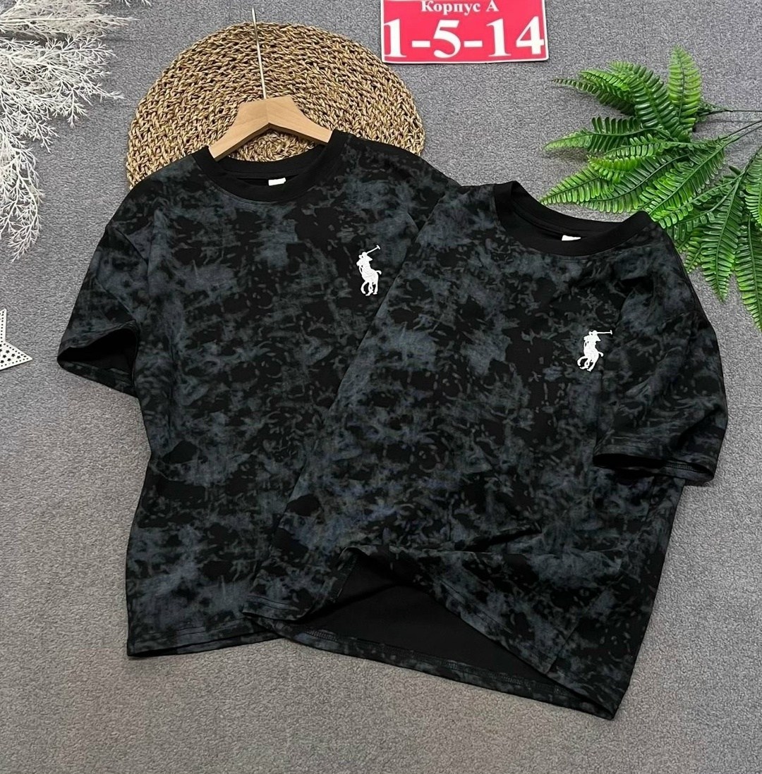 футболка оверсайз женская 14415/1,футболка женская,футболка м324234тв,черная футболка женская,футболка