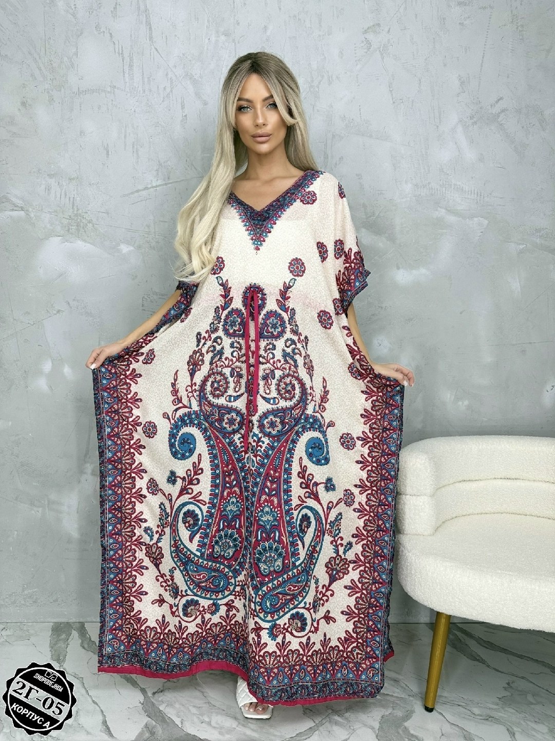 платье женская,платье летнее,платье с орнаментом,пляжное платье,этнические платья